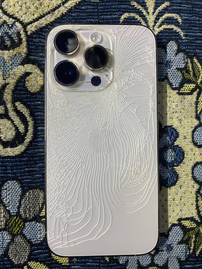 Iphone 14 pro pta approve