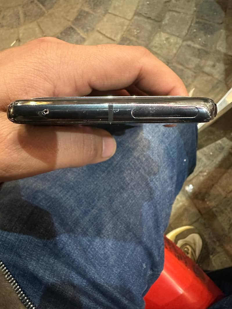 Google pixel 7 pro 2