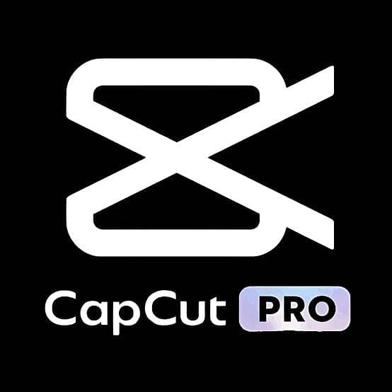 capcut pro 1