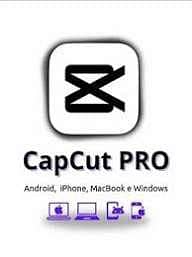 capcut pro 3