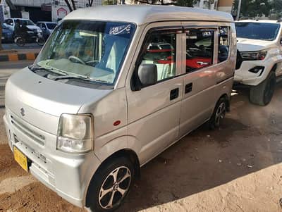 Every 2011 Model and Register 2016 just by and Drive 03282679856