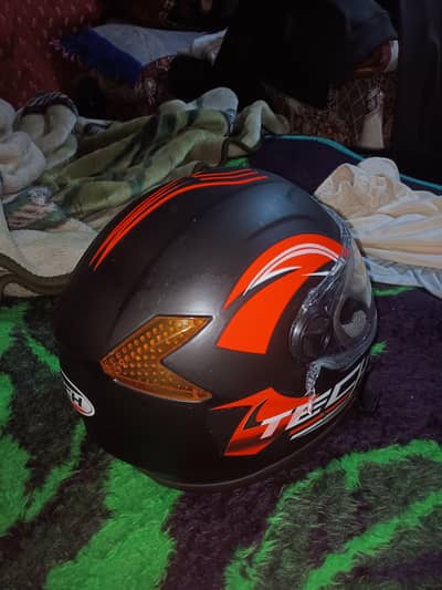 rider bike helmet for sale