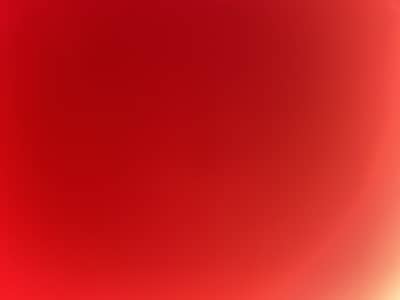 Iphone 11 64gb black clr