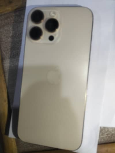 urgent sale condition 10/10 just serious buyers contact me