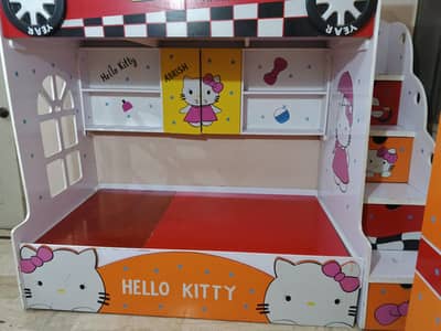 kids furniture