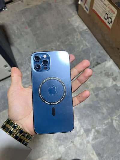 iphone 12 pro max jv