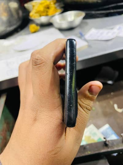 all Okay phone ha box ni ha