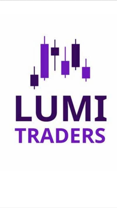 Lumi traders ki book Indian mentor sy buy ki ha 407 pages ki ha