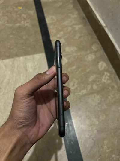 All ok phone 100% original