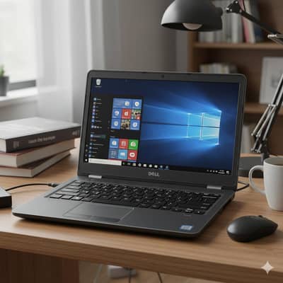 all ok ha srif battery Chang hona wali ha candishan 10/5 ha