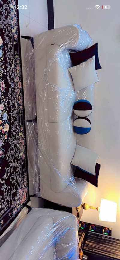 Chenone sofa set for sale