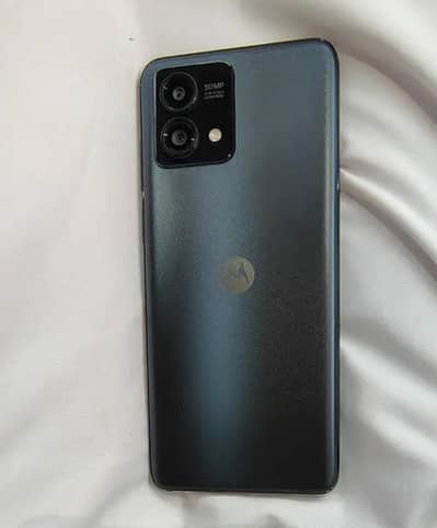 Moto G stylus 5g 2023