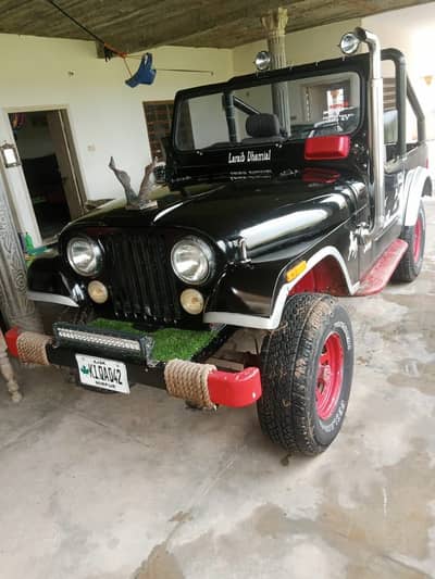 urgent sale 03318500035