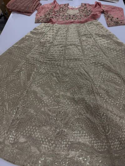 new xl size emaan adeel