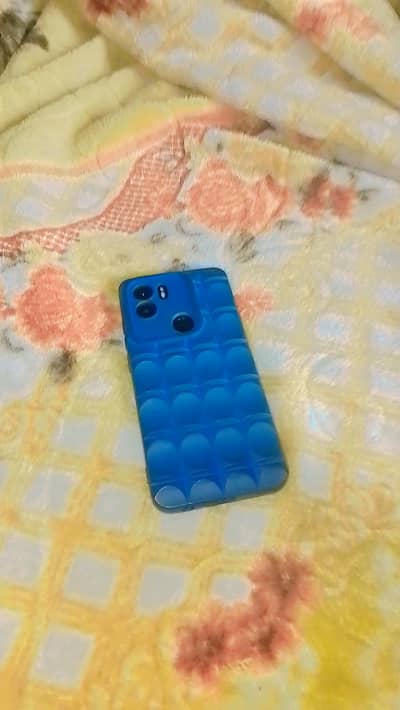 REDME 12+ PHONE FOR SALE 