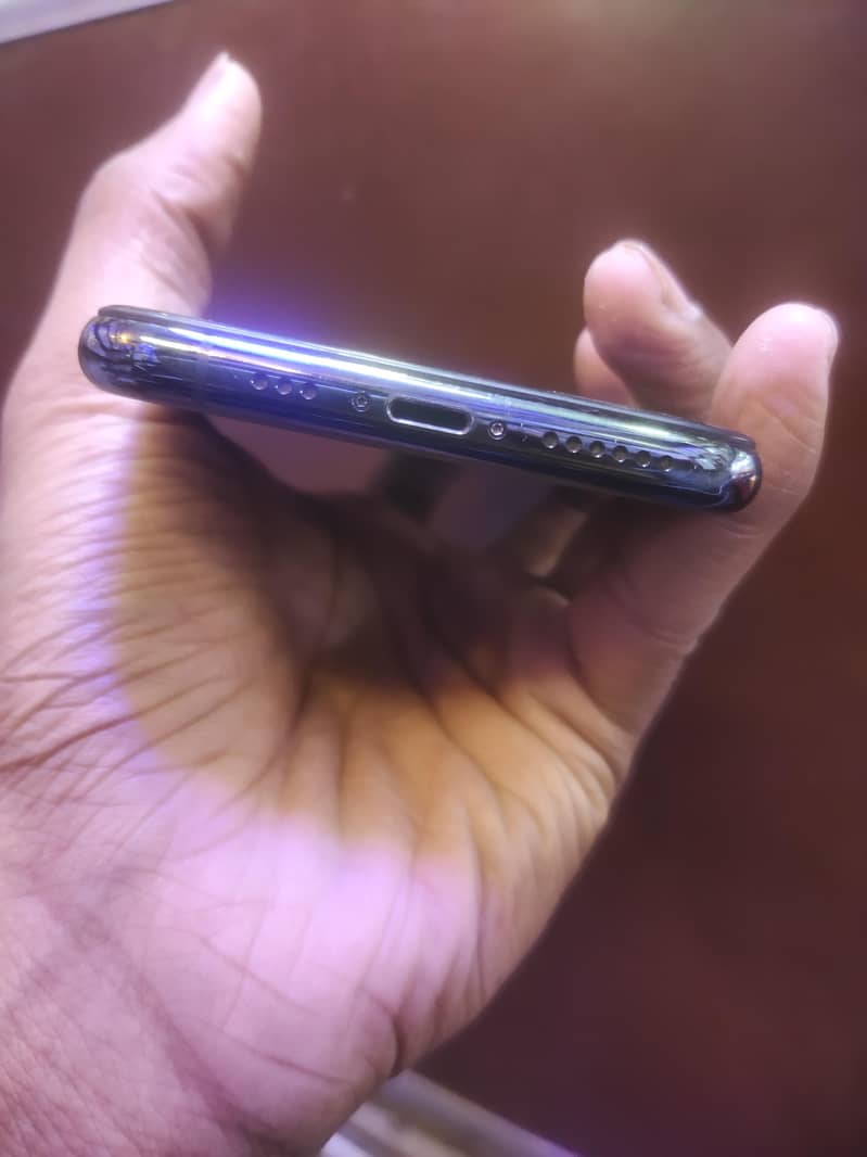 Iphone 11 pro 2