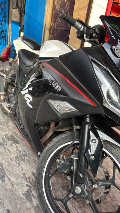 urgent sale whatsapp 03318500035