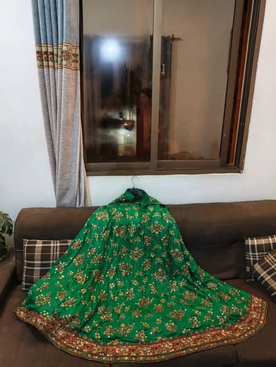 wedding and mix brands