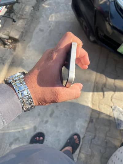 Iphone 13 pta approved