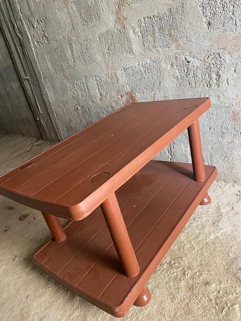 Chairs set with or without table available 3
