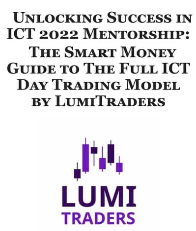 Lumi traders ki book Indian mentor sy buy ki ha 407 pages ki ha