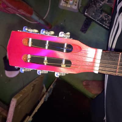 guitar for beginners