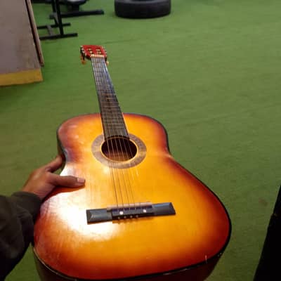 guitar for beginners