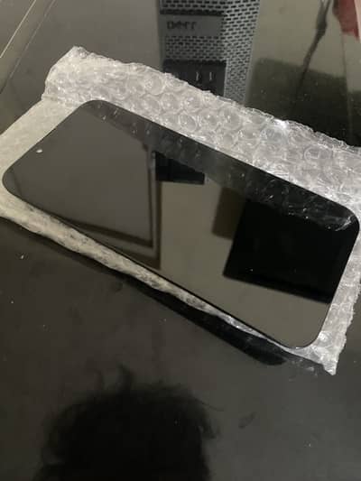 iphone 13 panel screen