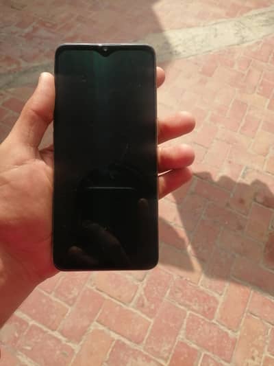 all ok just touch change h wo b pta ni lgta box sth h 03143150674