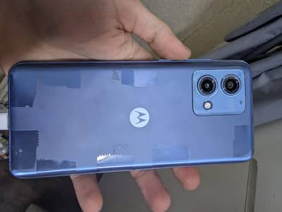 Moto G Stylus 2023 board dead Motorola g 2024