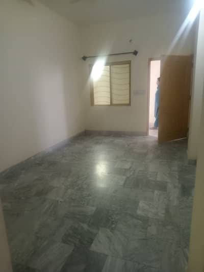 1bedroom flat available for rent Islamabad