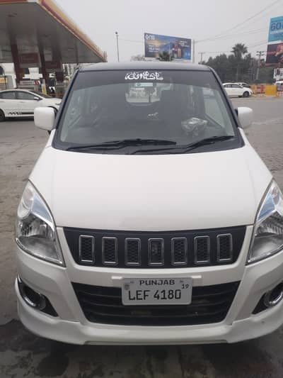 my mobile number 0323.5787088 iss par rabta Kary