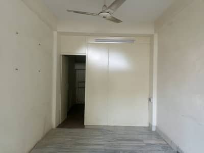 Ground floor shop available for rent Islamabad