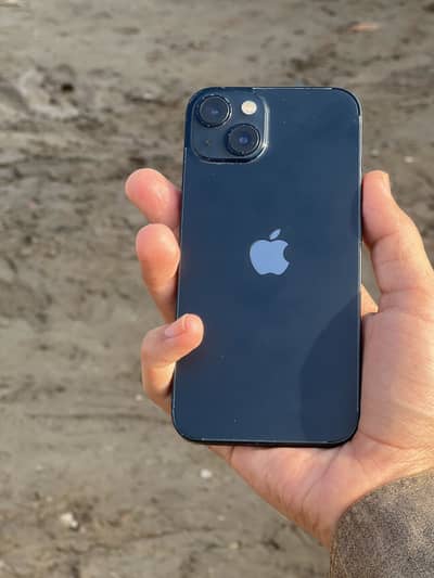 iphone 13 non pta byps exchnge with iphone 13pro or13pro max with cash