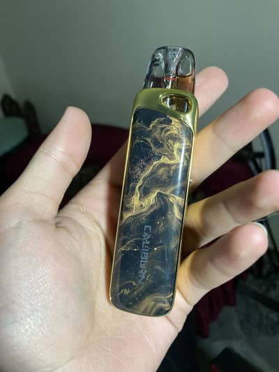 G4 pro all new device 1 week used