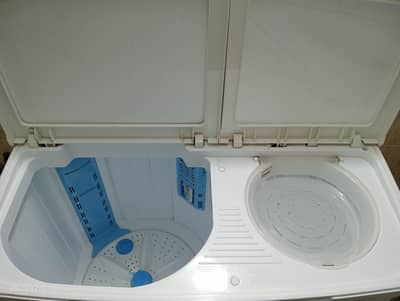 Kenwood opal series semi automatic machine