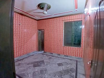 06 MARLA UPPER PORTION WITH SOLAR FOR RENT IN JOHAR TOWN LAHORE