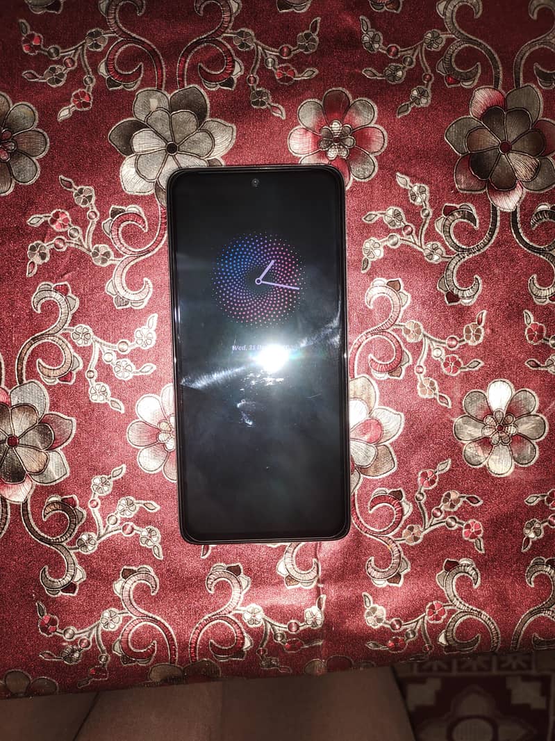 redmi note 14 6