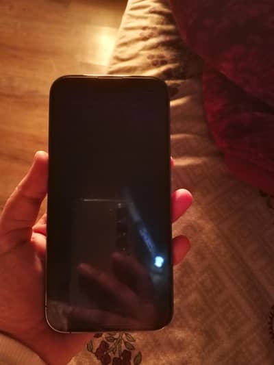 iphone 14pro max non pta