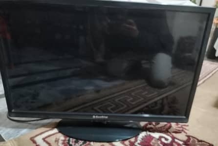 Eco Star LED TV 32"