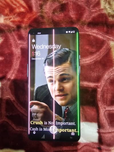 one plus 9,,03246019090