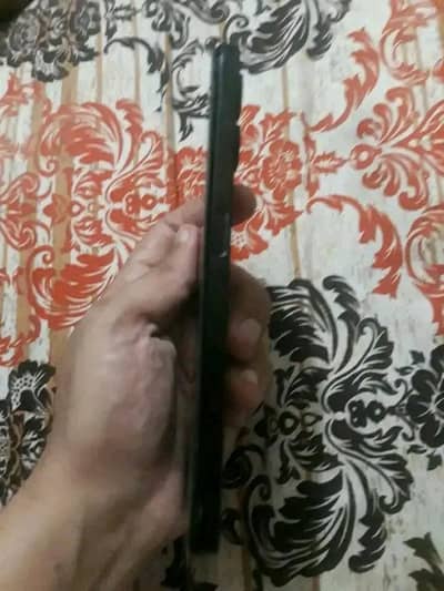 Realme 9i 5G Mobile For  Sale. . 6/128