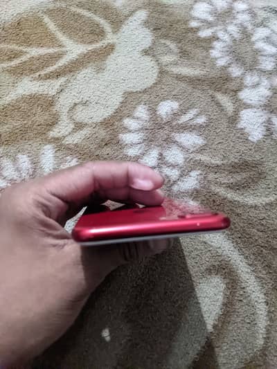 exchange posssible only google pixel and one plus