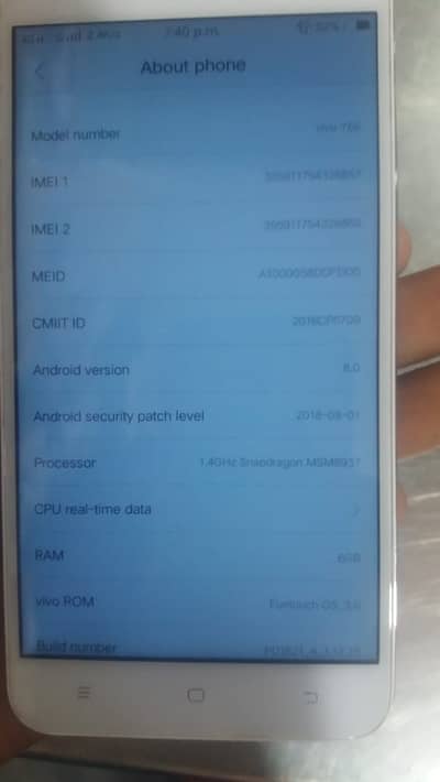 10/10 condition all good urgent sale