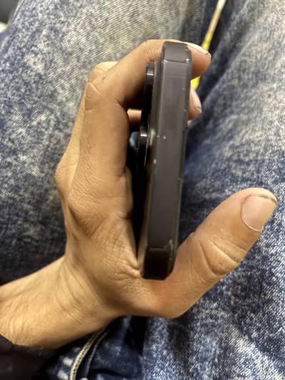 iphone 14promax bypass 128gb