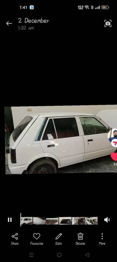 urgent sale fix price