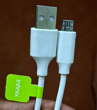 Android charging cable wire Fast charging cable