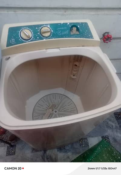 usd he par belkul new he