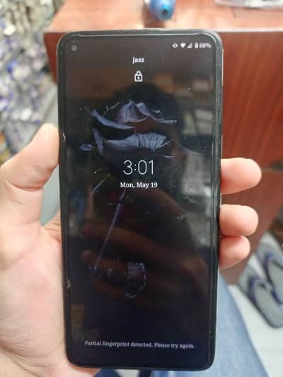 Motorola g stylus 2021