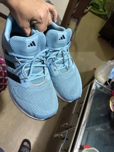 adidas original shoes  4/5 dafa penny thy saf hin